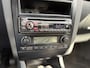 SEAT Cordoba Sport 2.0 116 pk - KOUDE AIRCO - APK 03-2026