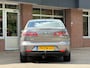 SEAT Cordoba Sport 2.0 116 pk - KOUDE AIRCO - APK 03-2026