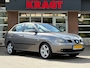 SEAT Cordoba Sport 2.0 116 pk - KOUDE AIRCO - APK 03-2026