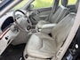 Mercedes-Benz S-klasse 320 Lang 2001 AUT APK 02-2026