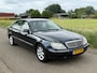 Mercedes-Benz S-klasse 320 Lang 2001 AUT APK 02-2026