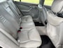 Mercedes-Benz S-klasse 320 Lang 2001 AUT APK 02-2026