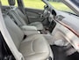 Mercedes-Benz S-klasse 320 Lang 2001 AUT APK 02-2026
