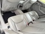 Mercedes-Benz S-klasse 320 Lang 2001 AUT APK 02-2026