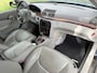 Mercedes-Benz S-klasse 320 Lang 2001 AUT APK 02-2026