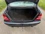 Mercedes-Benz S-klasse 320 Lang 2001 AUT APK 02-2026