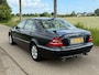 Mercedes-Benz S-klasse 320 Lang 2001 AUT APK 02-2026
