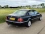 Mercedes-Benz S-klasse 320 Lang 2001 AUT APK 02-2026