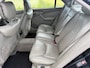 Mercedes-Benz S-klasse 320 Lang 2001 AUT APK 02-2026