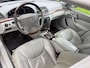 Mercedes-Benz S-klasse 320 Lang 2001 AUT APK 02-2026