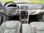 Mercedes-Benz S-klasse 320 Lang 2001 AUT APK 02-2026