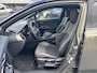 Toyota C-HR 1.8 Hybrid Executive Bi-Tone | 06-10141018 Voor meer informatie