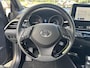 Toyota C-HR 1.8 Hybrid Executive Bi-Tone | 06-10141018 Voor meer informatie