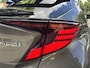 Toyota C-HR 1.8 Hybrid Executive Bi-Tone | 06-10141018 Voor meer informatie
