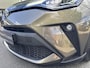 Toyota C-HR 1.8 Hybrid Executive Bi-Tone | 06-10141018 Voor meer informatie