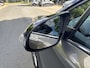 Toyota C-HR 1.8 Hybrid Executive Bi-Tone | 06-10141018 Voor meer informatie