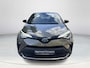 Toyota C-HR 1.8 Hybrid Executive Bi-Tone | 06-10141018 Voor meer informatie