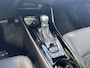 Toyota C-HR 1.8 Hybrid Executive Bi-Tone | 06-10141018 Voor meer informatie