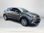 Toyota C-HR 1.8 Hybrid Executive Bi-Tone | 06-10141018 Voor meer informatie