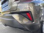 Toyota C-HR 1.8 Hybrid Executive Bi-Tone | 06-10141018 Voor meer informatie