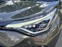 Toyota C-HR 1.8 Hybrid Executive Bi-Tone | 06-10141018 Voor meer informatie