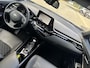 Toyota C-HR 1.8 Hybrid Executive Bi-Tone | 06-10141018 Voor meer informatie