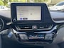 Toyota C-HR 1.8 Hybrid Executive Bi-Tone | 06-10141018 Voor meer informatie