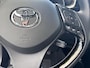 Toyota C-HR 1.8 Hybrid Executive Bi-Tone | 06-10141018 Voor meer informatie
