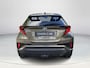 Toyota C-HR 1.8 Hybrid Executive Bi-Tone | 06-10141018 Voor meer informatie