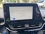 Toyota C-HR 1.8 Hybrid Executive Bi-Tone | 06-10141018 Voor meer informatie