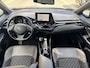 Toyota C-HR 1.8 Hybrid Executive Bi-Tone | 06-10141018 Voor meer informatie