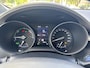 Toyota C-HR 1.8 Hybrid Executive Bi-Tone | 06-10141018 Voor meer informatie
