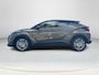 Toyota C-HR 1.8 Hybrid Executive Bi-Tone | 06-10141018 Voor meer informatie