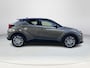 Toyota C-HR 1.8 Hybrid Executive Bi-Tone | 06-10141018 Voor meer informatie