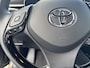 Toyota C-HR 1.8 Hybrid Executive Bi-Tone | 06-10141018 Voor meer informatie