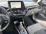 Toyota C-HR 1.8 Hybrid Executive Bi-Tone | 06-10141018 Voor meer informatie