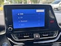 Toyota C-HR 1.8 Hybrid Executive Bi-Tone | 06-10141018 Voor meer informatie