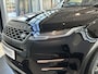 Land Rover Range Rover Evoque P300e R-Dynamic SE | 20" | Meridian