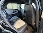 Land Rover Range Rover Evoque P300e R-Dynamic SE | 20" | Meridian