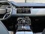 Land Rover Range Rover Evoque P300e R-Dynamic SE | 20" | Meridian