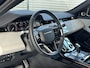 Land Rover Range Rover Evoque P300e R-Dynamic SE | 20" | Meridian