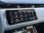 Land Rover Range Rover Evoque P300e R-Dynamic SE | 20" | Meridian