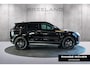 Land Rover Range Rover Evoque P300e R-Dynamic SE | 20" | Meridian