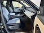 Land Rover Range Rover Evoque P300e R-Dynamic SE | 20" | Meridian