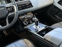 Land Rover Range Rover Evoque P300e R-Dynamic SE | 20" | Meridian