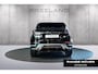Land Rover Range Rover Evoque P300e R-Dynamic SE | 20" | Meridian