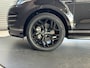 Land Rover Range Rover Evoque P300e R-Dynamic SE | 20" | Meridian