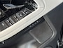 Land Rover Range Rover Evoque P300e R-Dynamic SE | 20" | Meridian