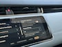 Land Rover Range Rover Evoque P300e R-Dynamic SE | 20" | Meridian