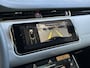 Land Rover Range Rover Evoque P300e R-Dynamic SE | 20" | Meridian